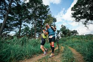 BIB: 
                            <button type="button" onclick="openModal(26041036)" class="btn btn-primary btn-sm float-right btn-popup" data-toggle="modal" data-target=".modal-high-quality">
                        <i class="fas fa-shopping-cart"></i> Add to Cart
                    </button>
                                            <button type="button" onclick="isThisMe(26041036, true)" class="btn btn-success btn-sm float-right btn-popup btn-isme hidden" data-toggle="tooltip" data-placement="bottom" title="นี่คือรูปของคุณใช่ไหม คลิกที่นี่เพื่อเอาเข้าอัลบั้ม">
                        <i class="fas fa-plus"></i> Add to album
                    </button>
                    <button type="button" onclick="isThisMe(26041036, false)" class="btn btn-warning btn-sm float-right btn-popup btn-isnotme hidden">
                        <i class="fas fa-ban"></i> Remove from album
                    </button>